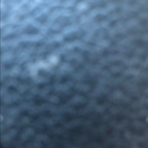 Meet your Posher, Chelsea